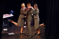 /album/fotogalerie-zvetst-o-te-revue/a20070418-revue-004-jpg/