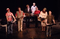 /album/fotogalerie-zvetst-o-te-revue/a20070418-revue-006-jpg/