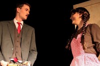 /album/fotogalerie-39-stupnu/a121214-39-stupnu-050-jpg/