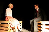 /album/fotogalerie-39-stupnu/a121214-39-stupnu-051-jpg/