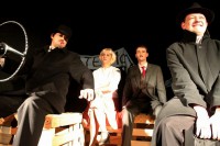 /album/fotogalerie-39-stupnu/a121214-39-stupnu-058-jpg/