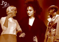 /album/fotogalerie-39-stupnu/lenka-jpg/