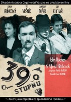 /album/fotogalerie-39-stupnu/plakat-39st-bez-popisu-low-res-jpg/