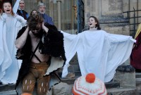 /album/fotogalerie-zivy-betlem/a091226-betlem-027-jpg/