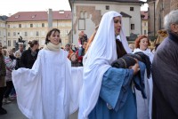 /album/fotogalerie-zivy-betlem/mini4-jpg/